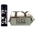/album/fotogaleria-perfumes-masculinos/city-glam-el-jpg/